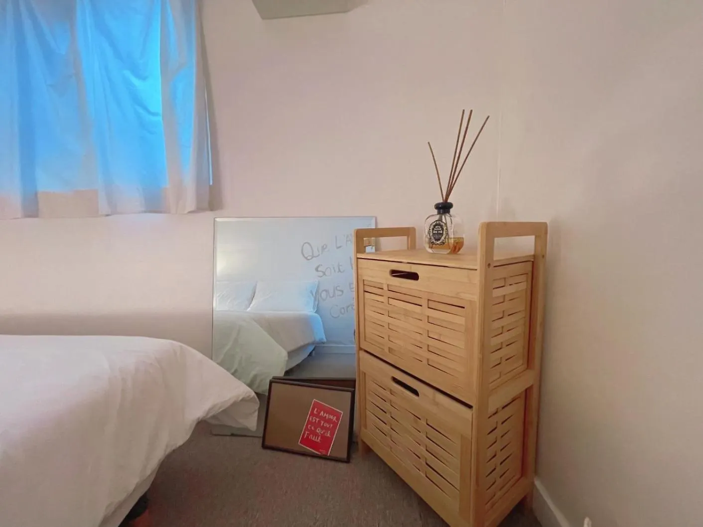 Goyo Inn Sillim Szöul 0*,