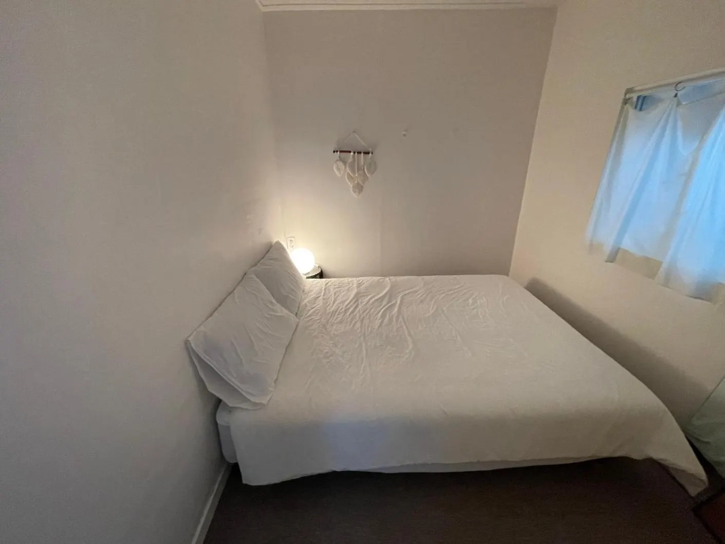 Villa Goyo Inn Sillim Szöul