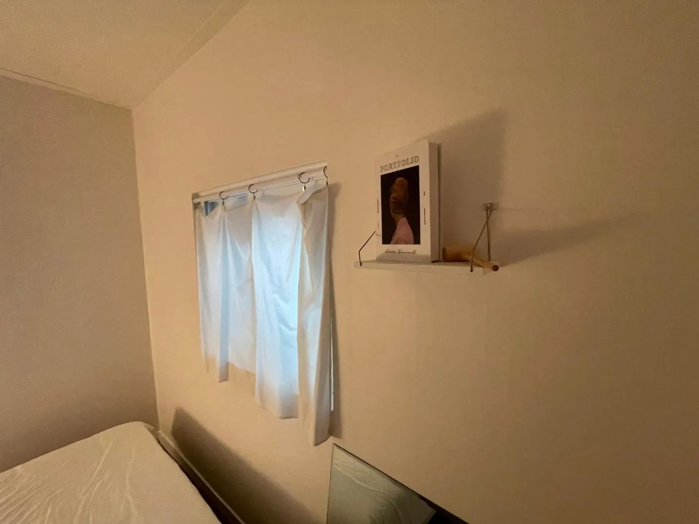 Goyo Inn Sillim Seul 0*,  Güney Kore