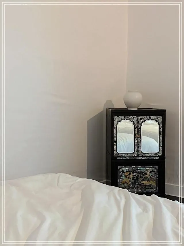 Villa Goyo Inn Sillim Seoul Südkorea