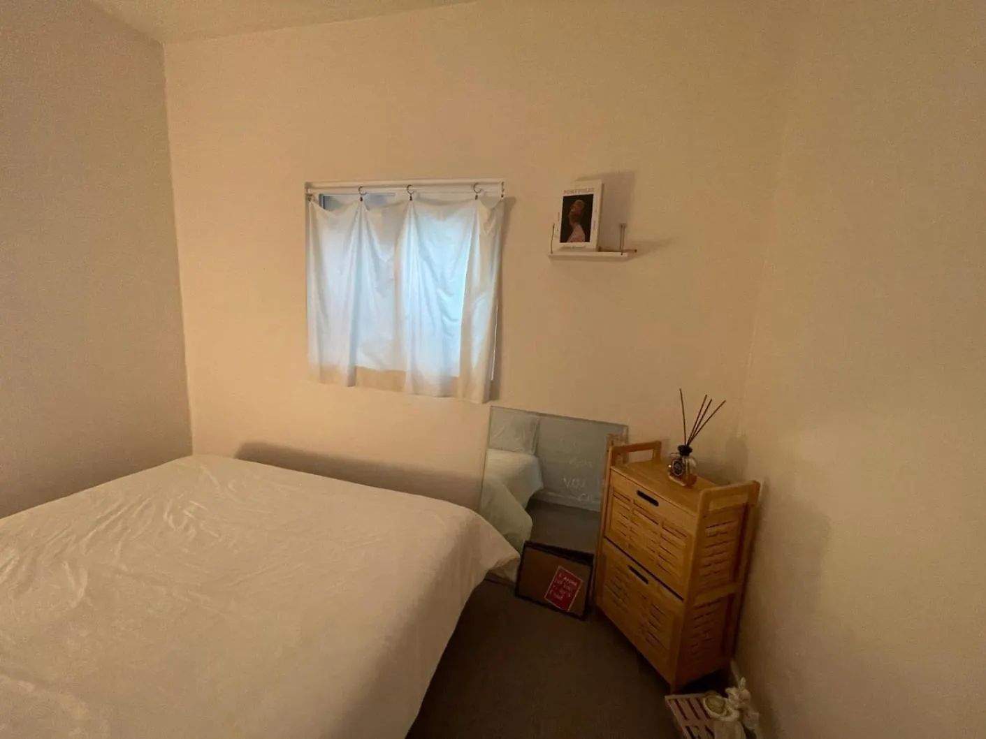 Βίλα Goyo Inn Sillim Σεούλ